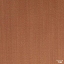ORANGE, HERRINGBONE (DR# 30148)