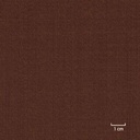 BURGUNDY, HERRINGBONE (DR# 30149)