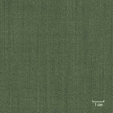 OLIVE, HERRINGBONE (DR# 30150)