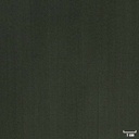 GREEN, HERRINGBONE (DR# 30152)