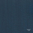 DARK TURQUOISE, HERRINGBONE (DR# 30155)