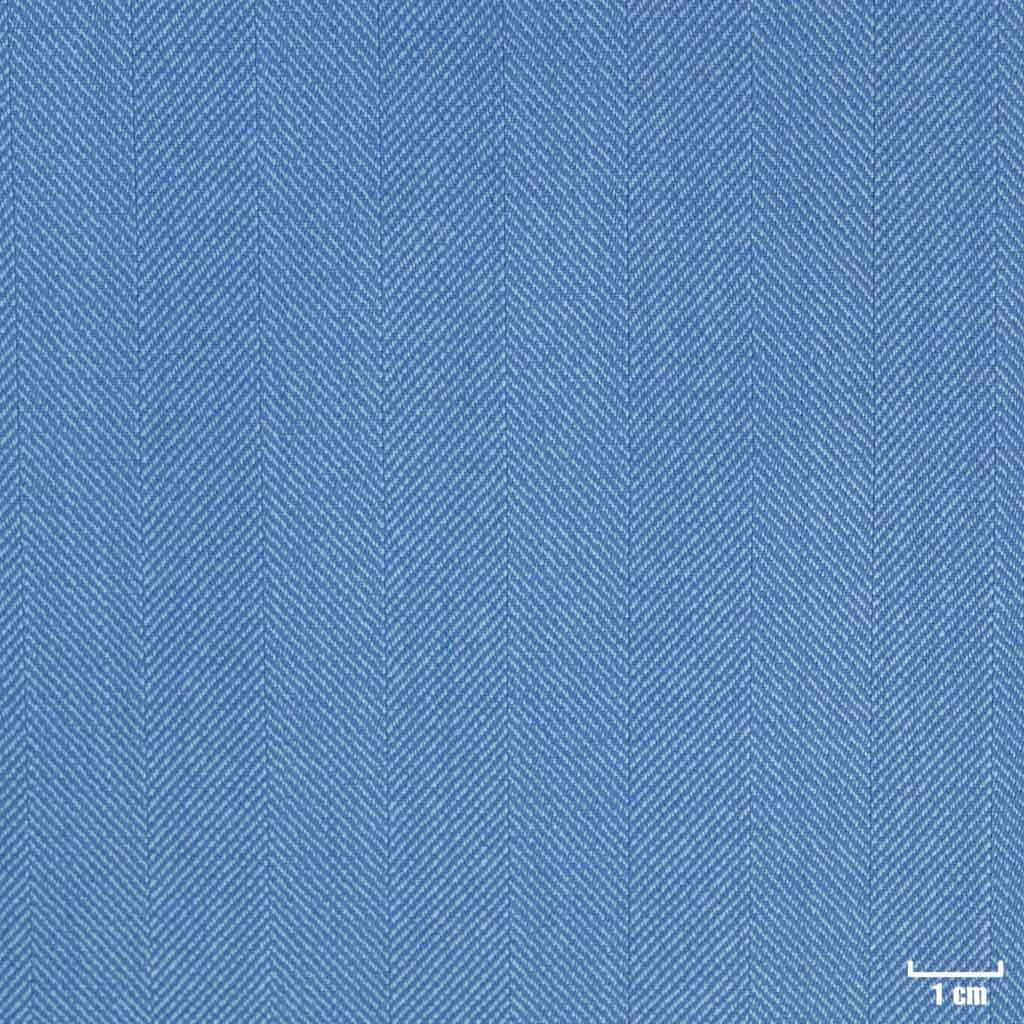 LIGHT BLUE, HERRINGBONE (DR# 30156)