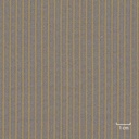 YELLOW, STRIPES, SEERSUCKER  (DR# 30164)