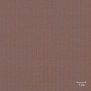ORANGE, STRIPES, SEERSUCKER  (DR# 30165)