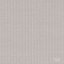 CAMEL, STRIPES, SEERSUCKER  (DR# 30168)