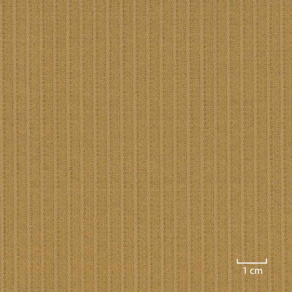 YELLOW, STRIPES, SEERSUCKER  (DR# 30170)