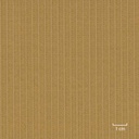 YELLOW, STRIPES, SEERSUCKER  (DR# 30170)