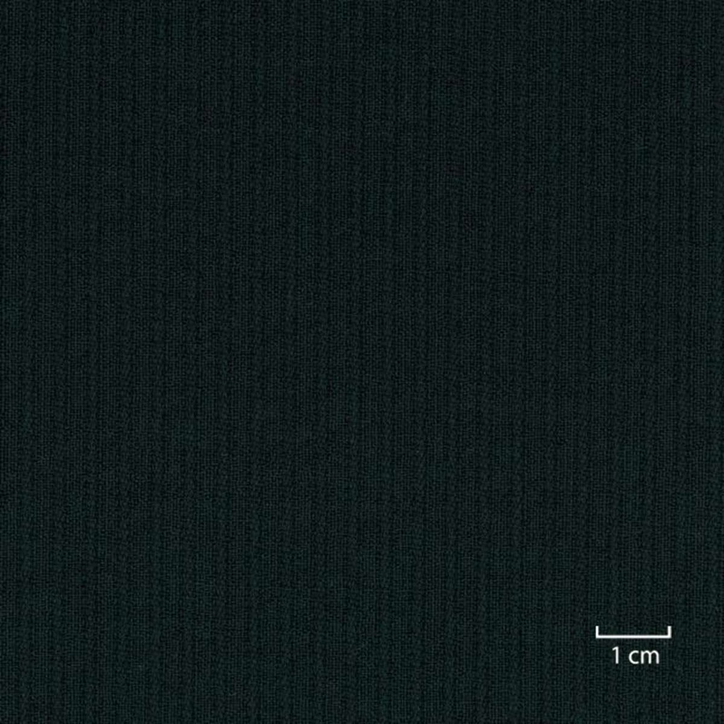 GREEN, STRIPES, SEERSUCKER  (DR# 30171)