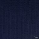 BLUE, STRIPES, SEERSUCKER (DR# 30172)