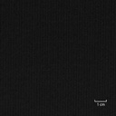 BLACK, STRIPES, SEERSUCKER  (DR# 30174)