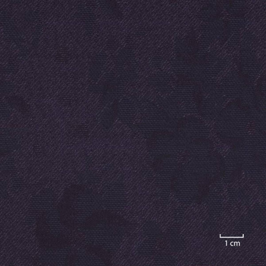 DARK PURPLE, MINI DESIGN (DR# 20101)