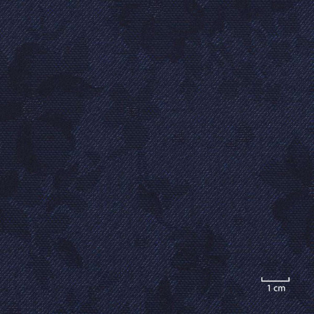 BLUE, MINI DESIGN (DR# 20102)