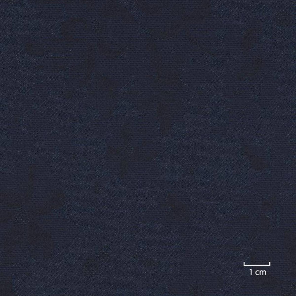 DARK BLUE, MINI DESIGN (DR# 20103)