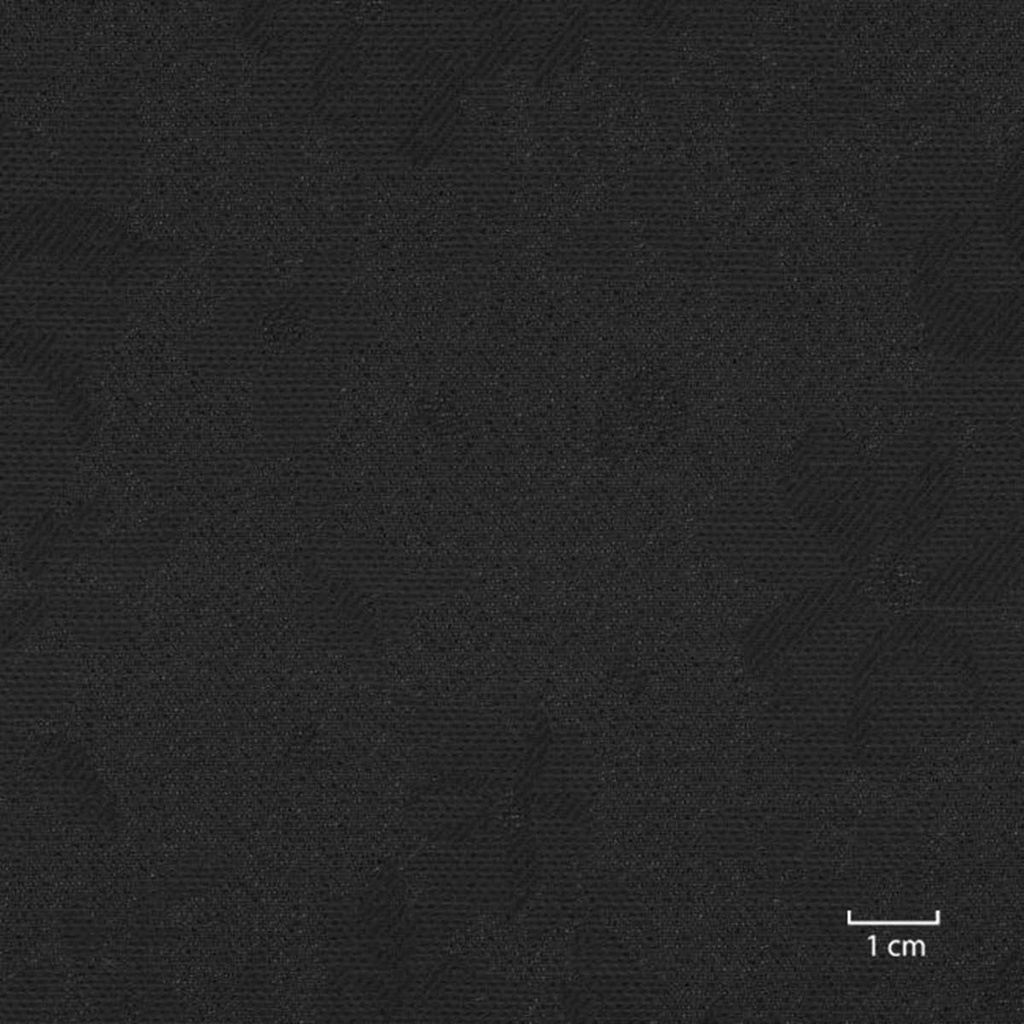 BLACK, MINI DESIGN (DR# 20104)