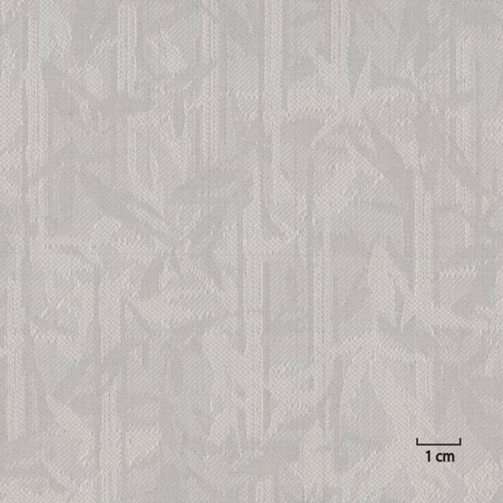 LIGHT OFF_WHITE, MINI DESIGN (DR# 20105)