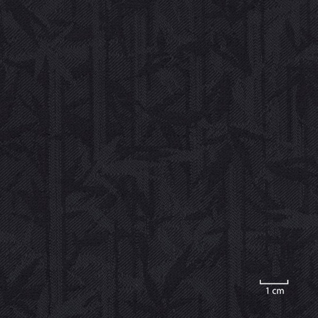 DARK BLUE, MINI DESIGN (DR# 20107)