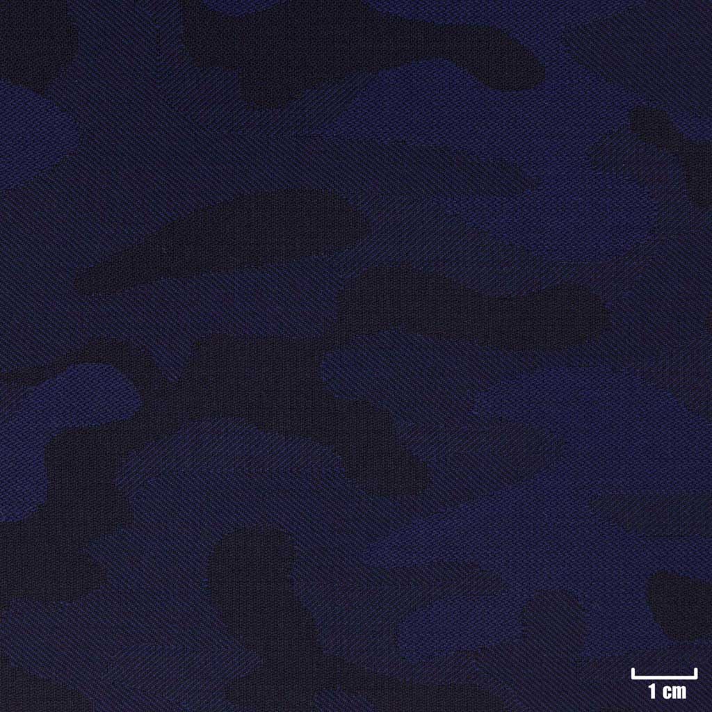 DARK BLUE, BLACK MINI DESIGN (DR# 20109)