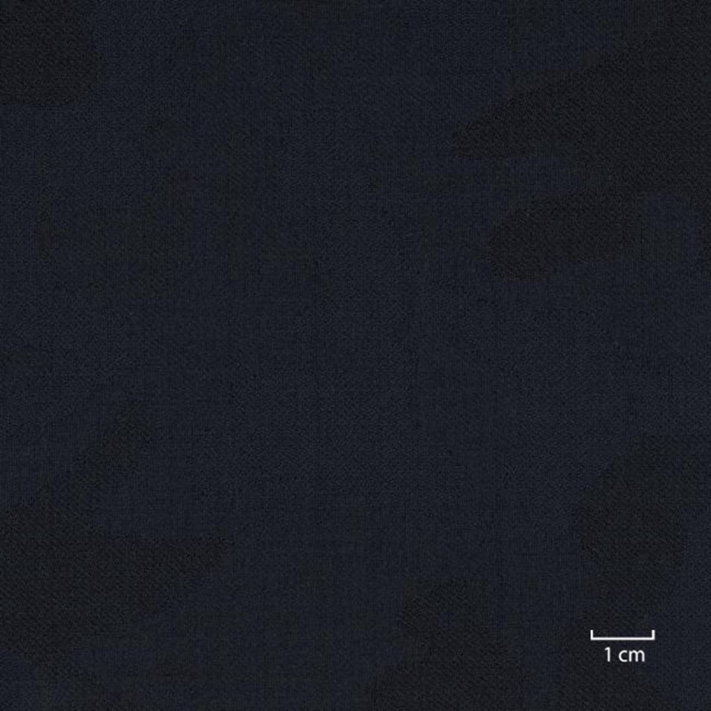 BLACK, MINI DESIGN (DR# 20111)