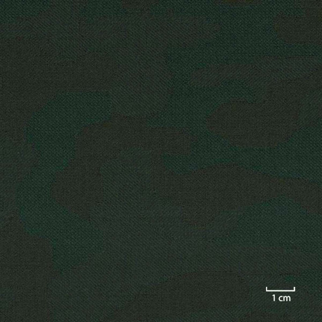 DARK GREEN, MINI DESIGN (DR# 20112)