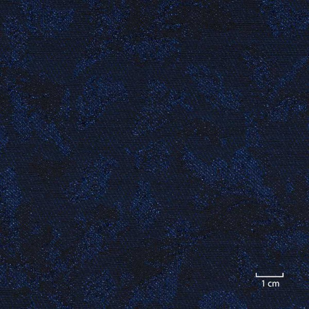 BLUE, MINI DESIGN (DR# 20114)