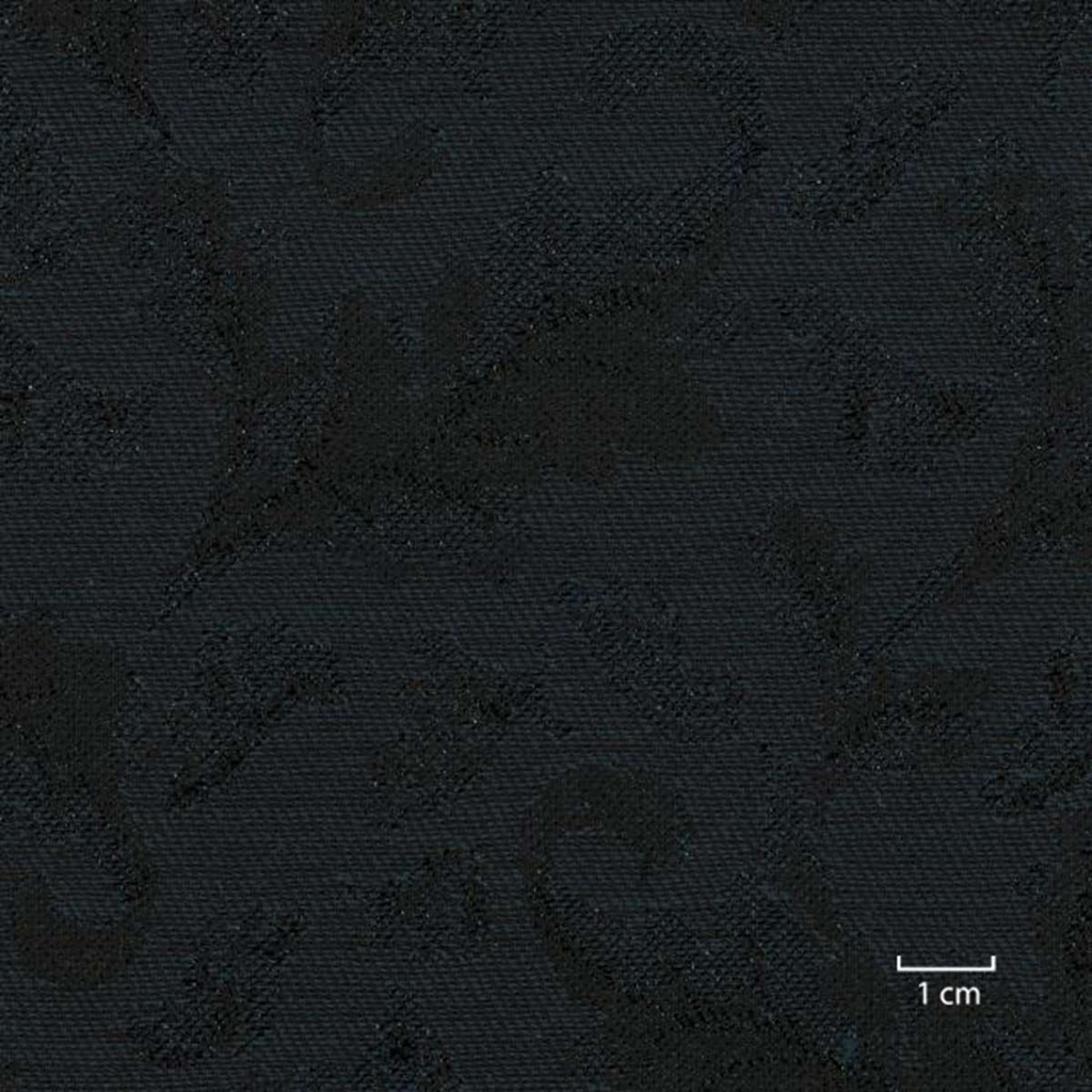 DARK GREEN, MINI DESIGN (DR# 20116)