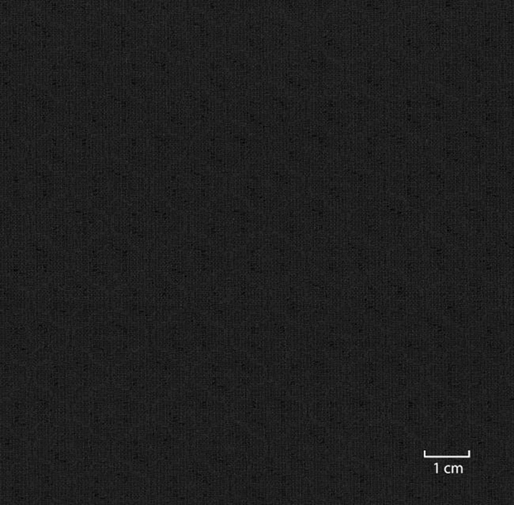 BLACK, MINI DESIGN (DR# 20119)