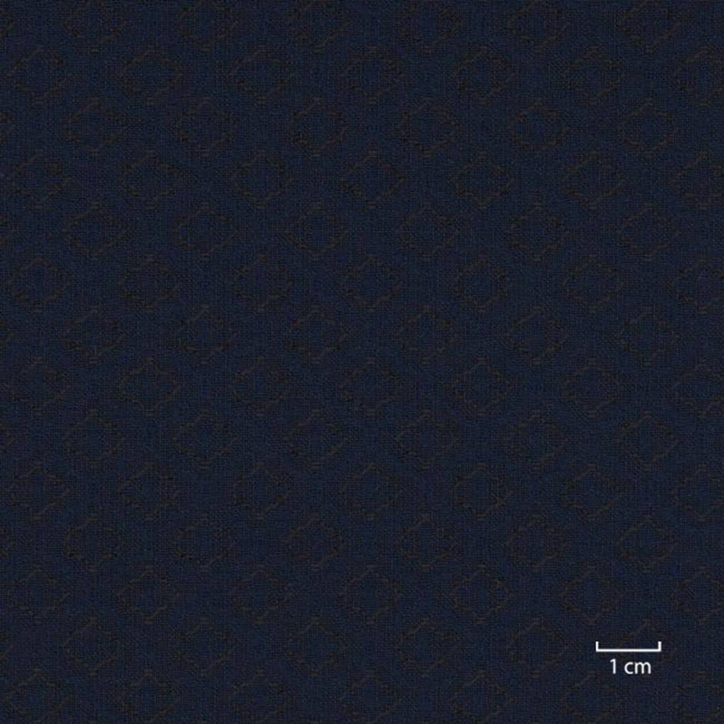 NAVY, MINI DESIGN (DR# 20120)