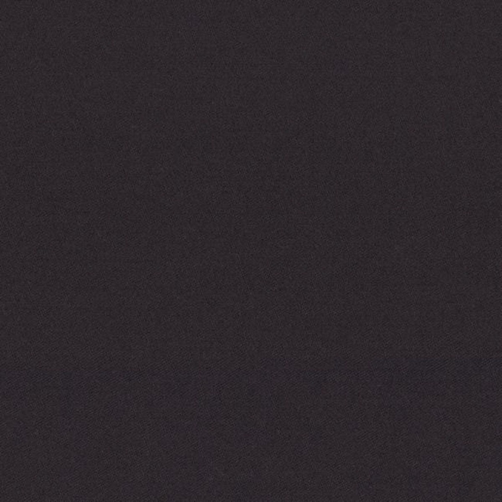 DARK BROWN, PLAIN (DR# 20122)
