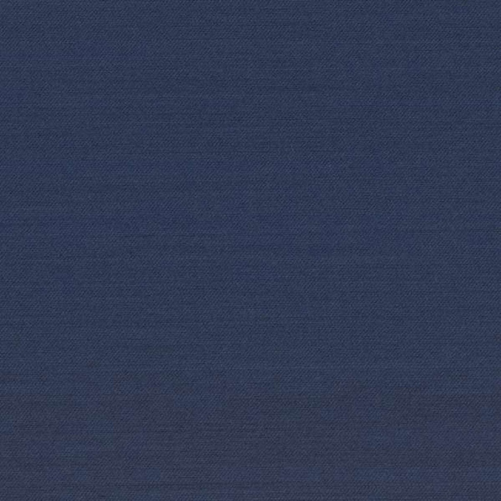 BLUE, PLAIN (DR# 20126)