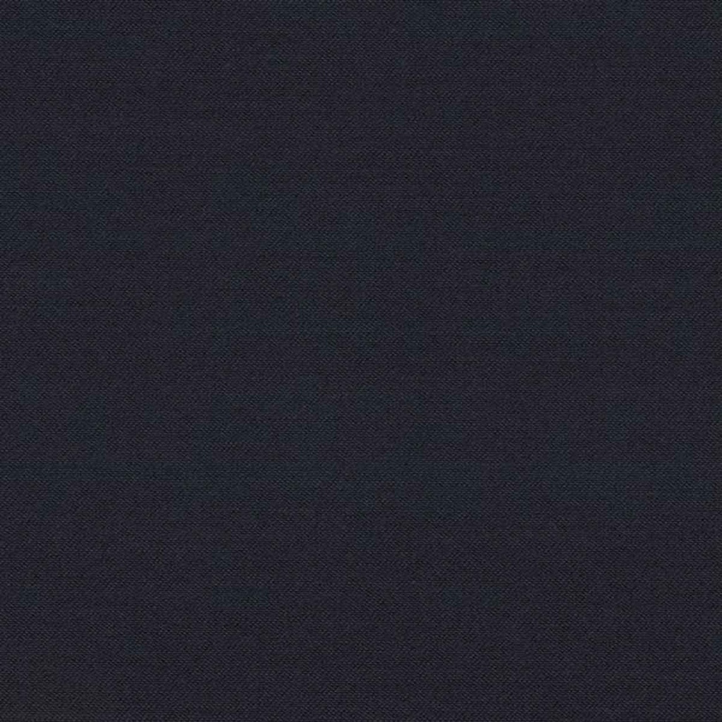 DARK BLUE, PLAIN (DR# 20127)