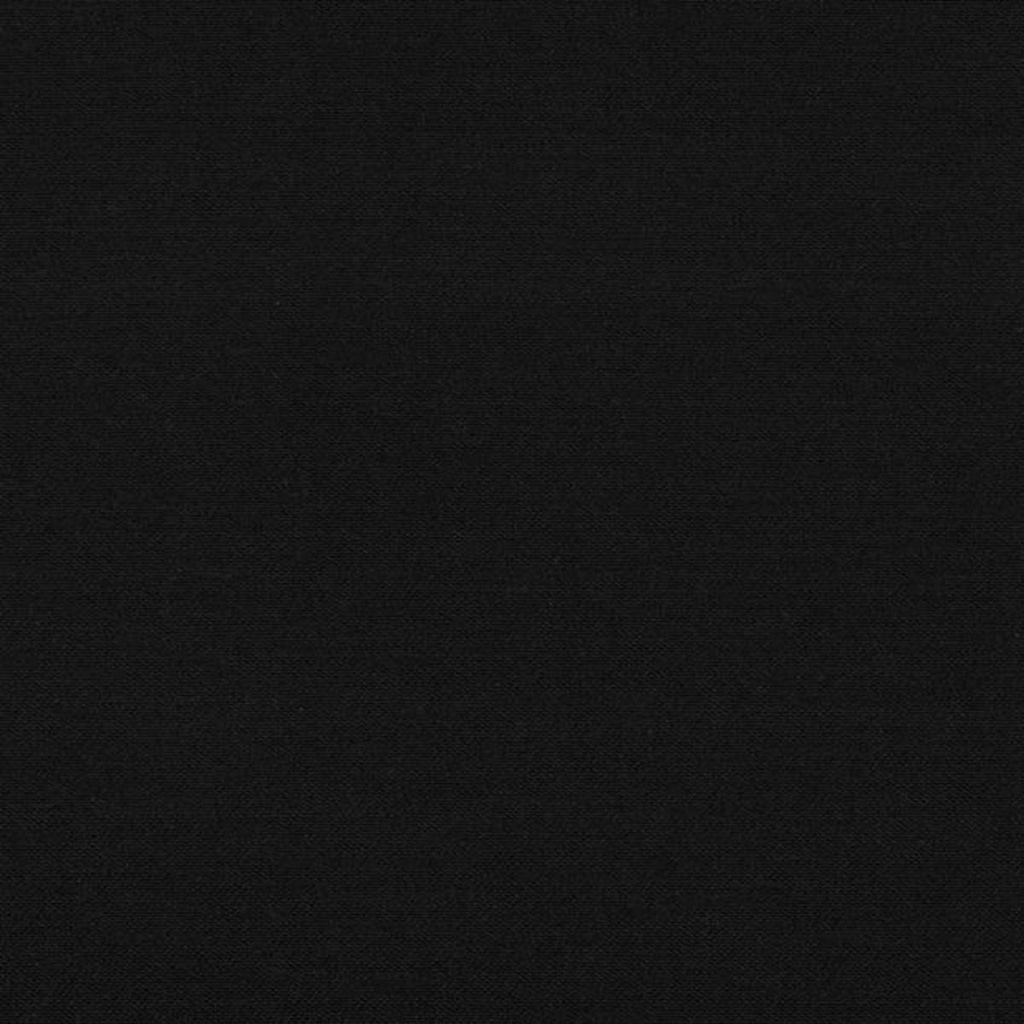 BLACK, PLAIN (DR# 20128)