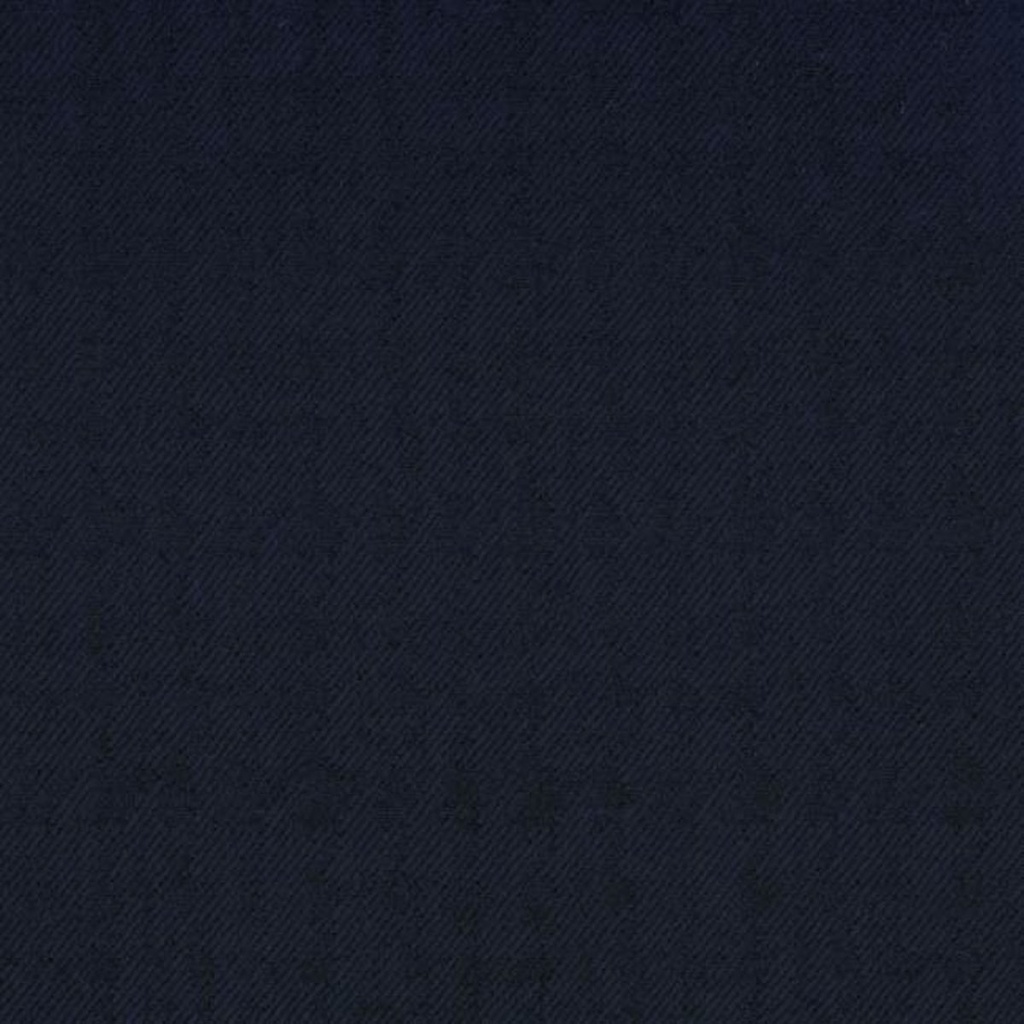 NAVY, MINI DESIGN (DR# 20130)