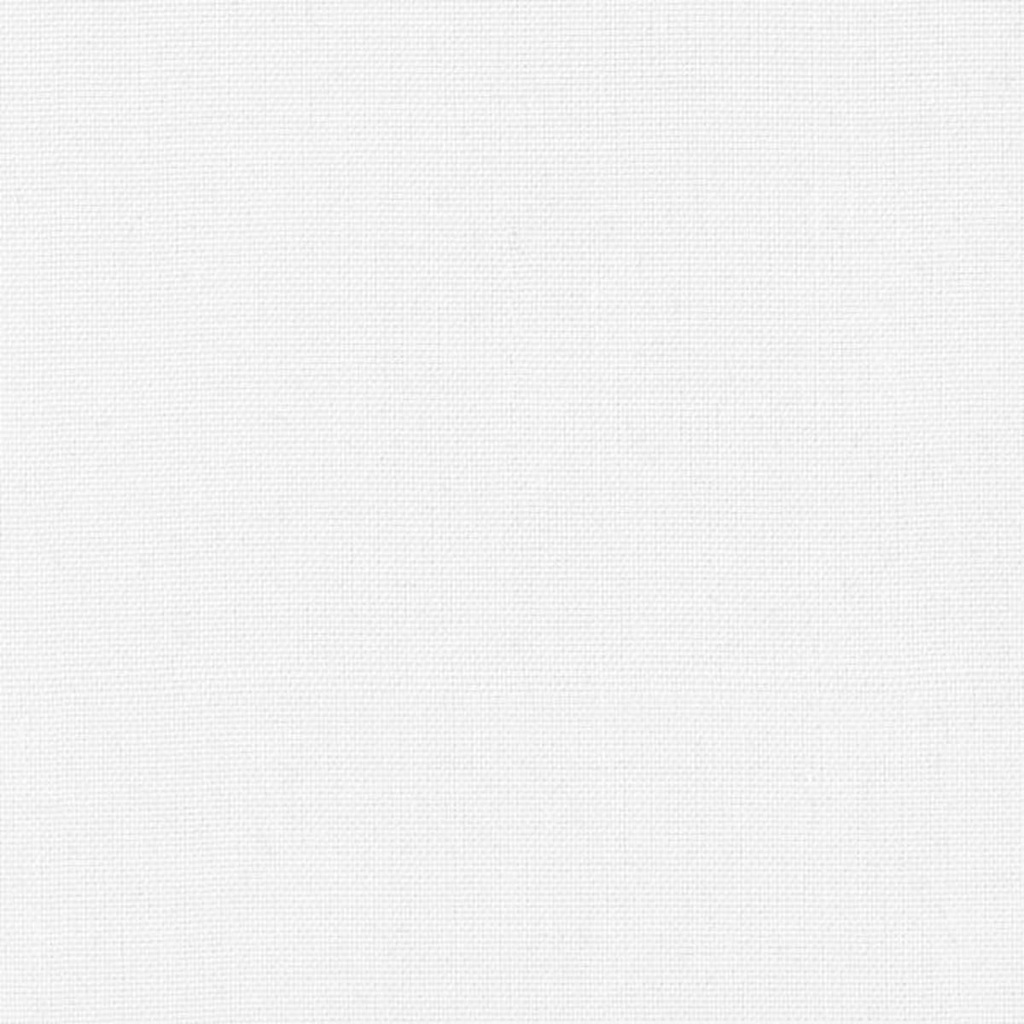 WHITE, PLAIN (DR# 20132)