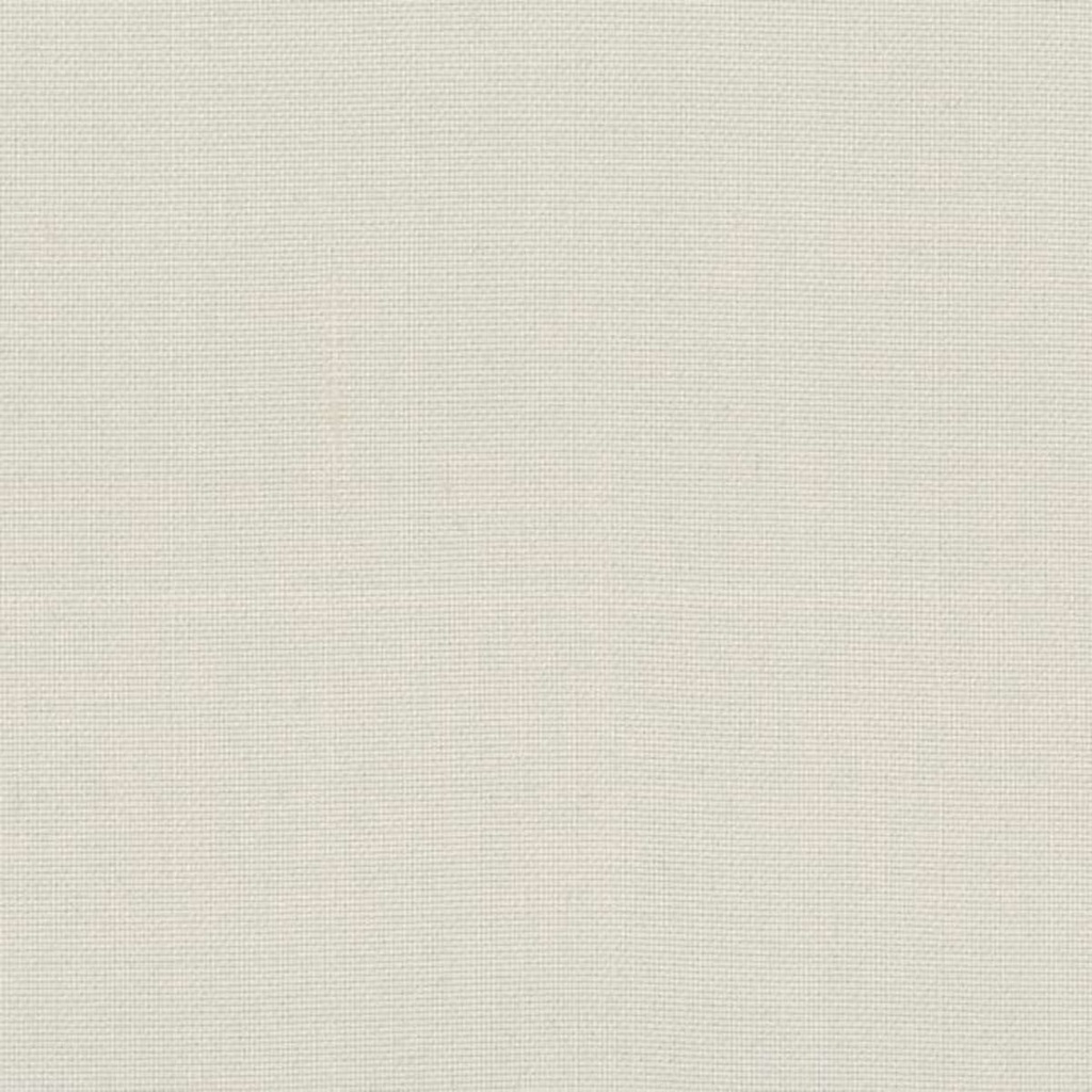 BEIGE, PLAIN (DR# 20133)