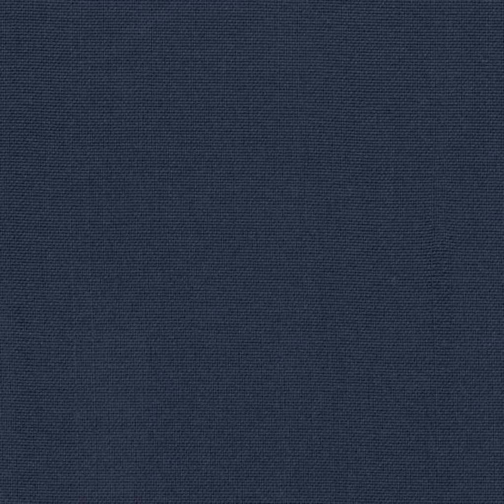 BLUE, PLAIN (DR# 20134)