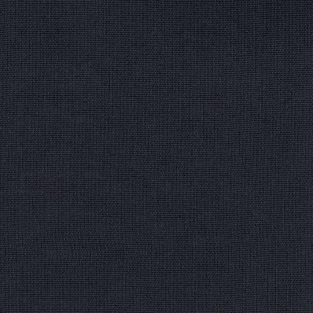 DARK BLUE, PLAIN (DR# 20135)