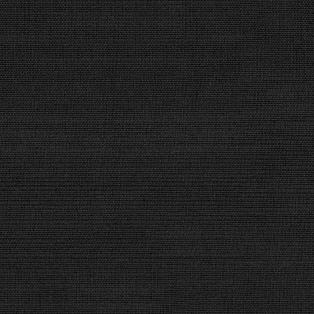 BLACK, PLAIN (DR# 20136)