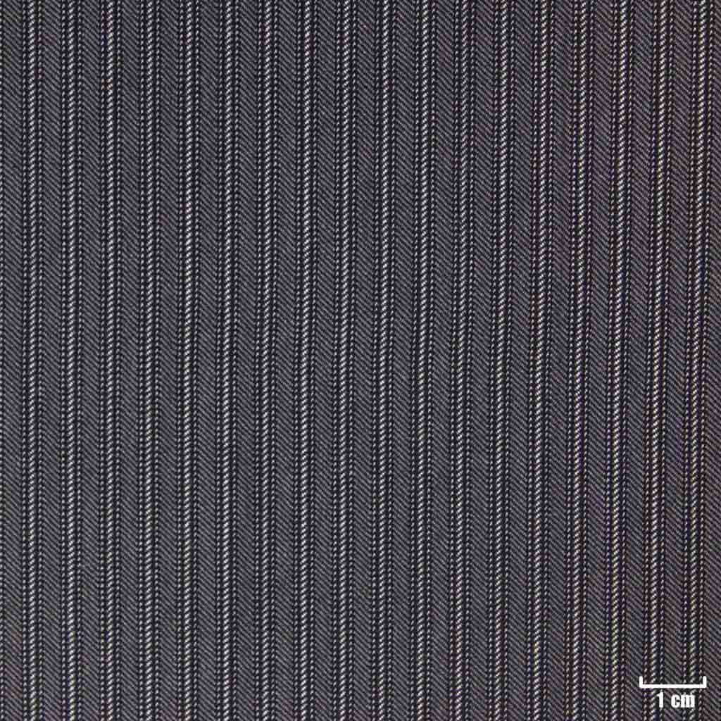 GREY, SLIVER STRIPES (DR# 20138)