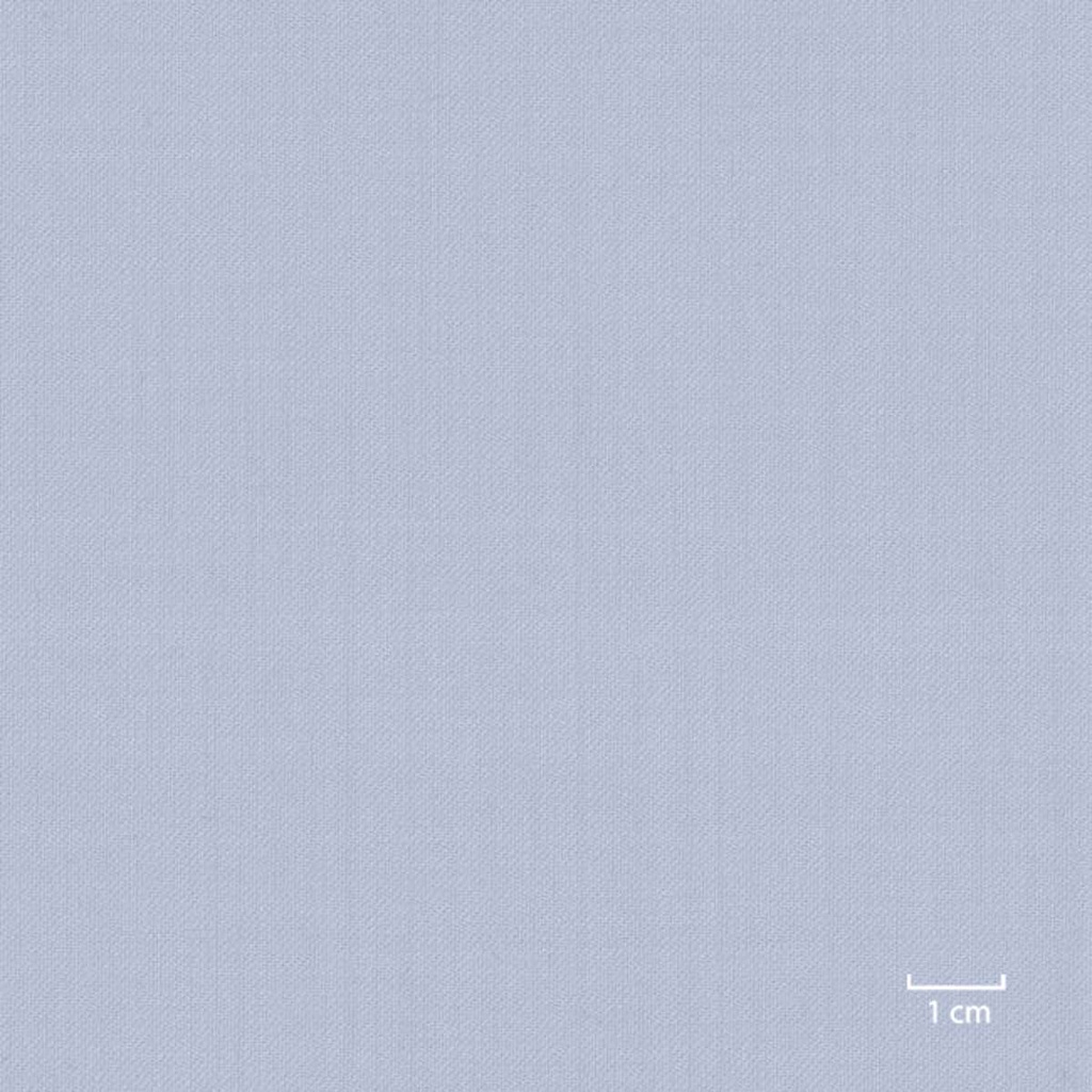 LIGHT BLUE, PLAIN (DR# 20142)