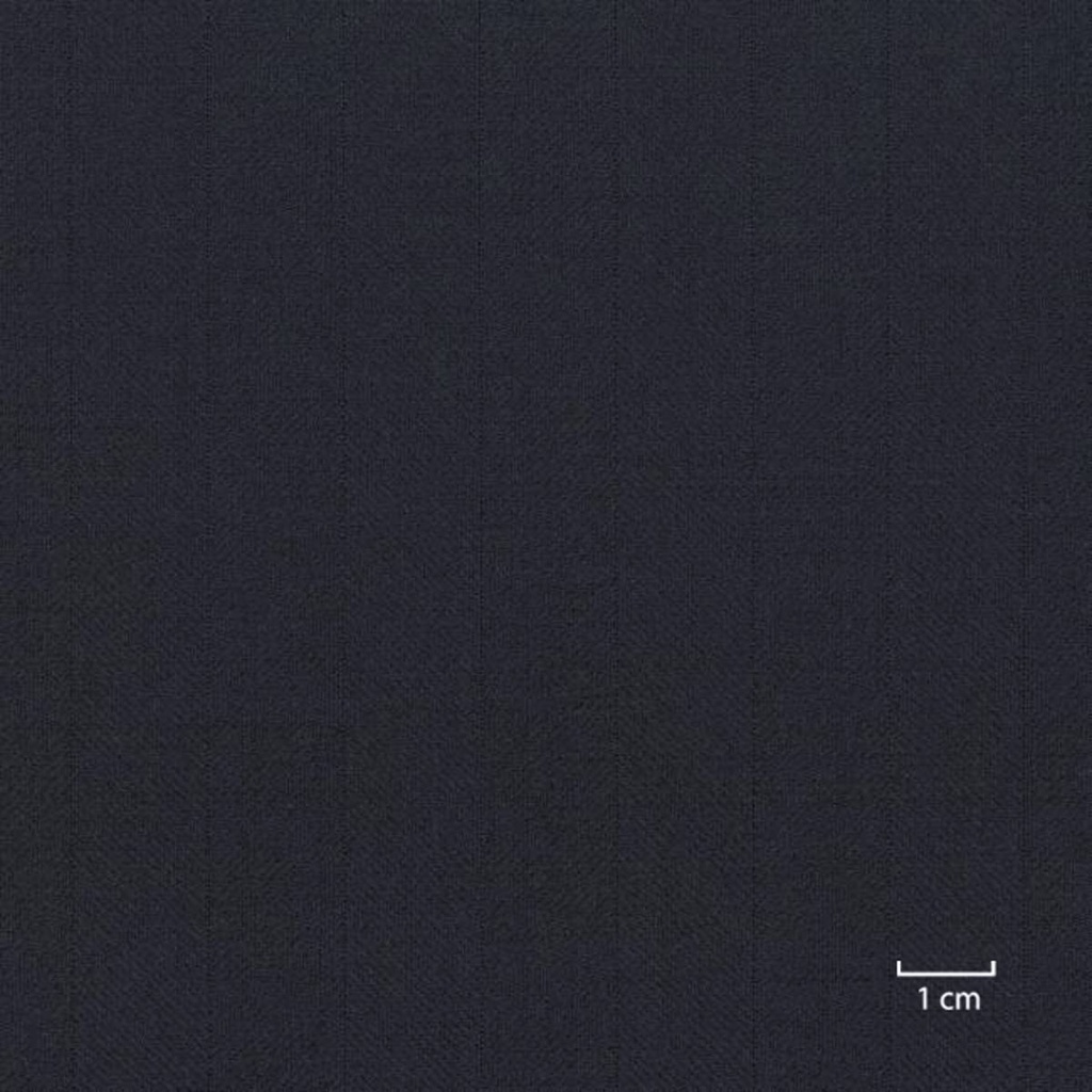 DARK NAVY, HERRINGBONE (DR# 20146)