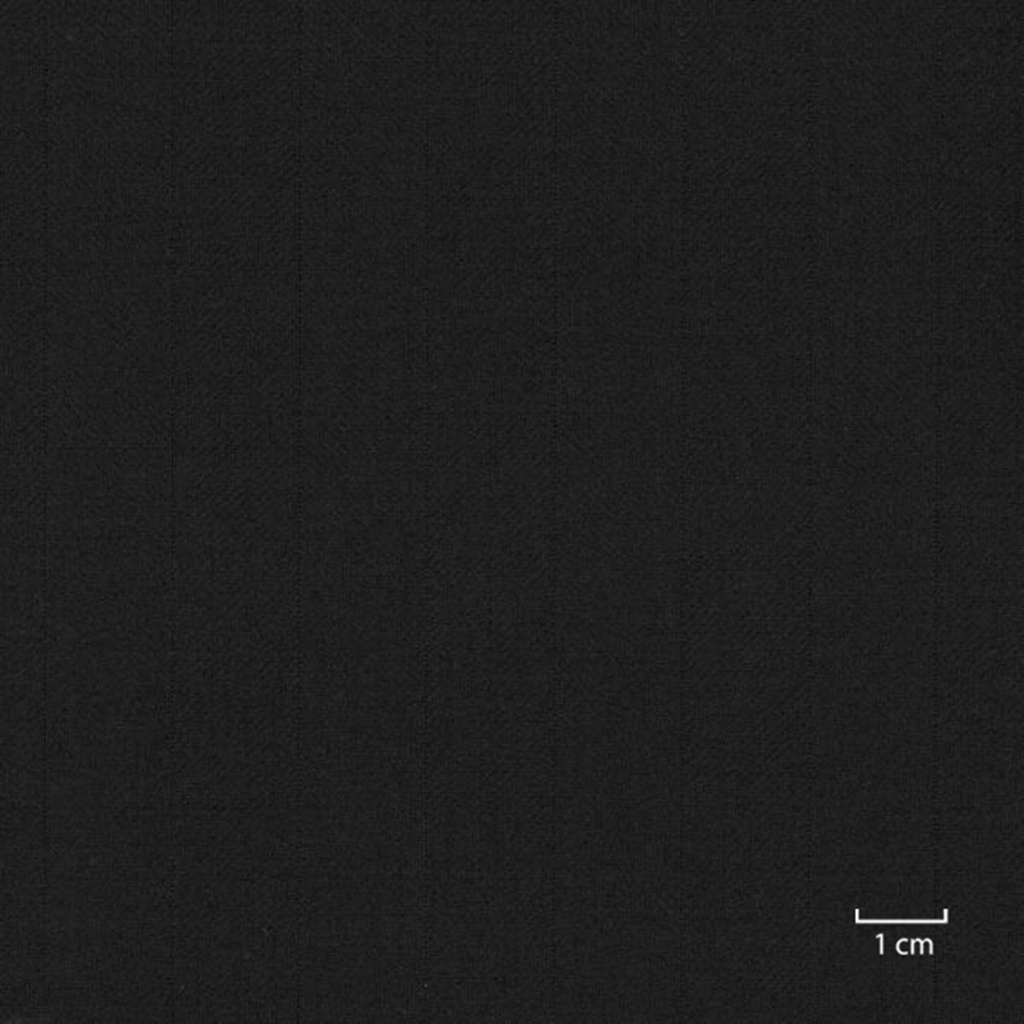 BLACK, HERRINGBONE (DR# 20147)