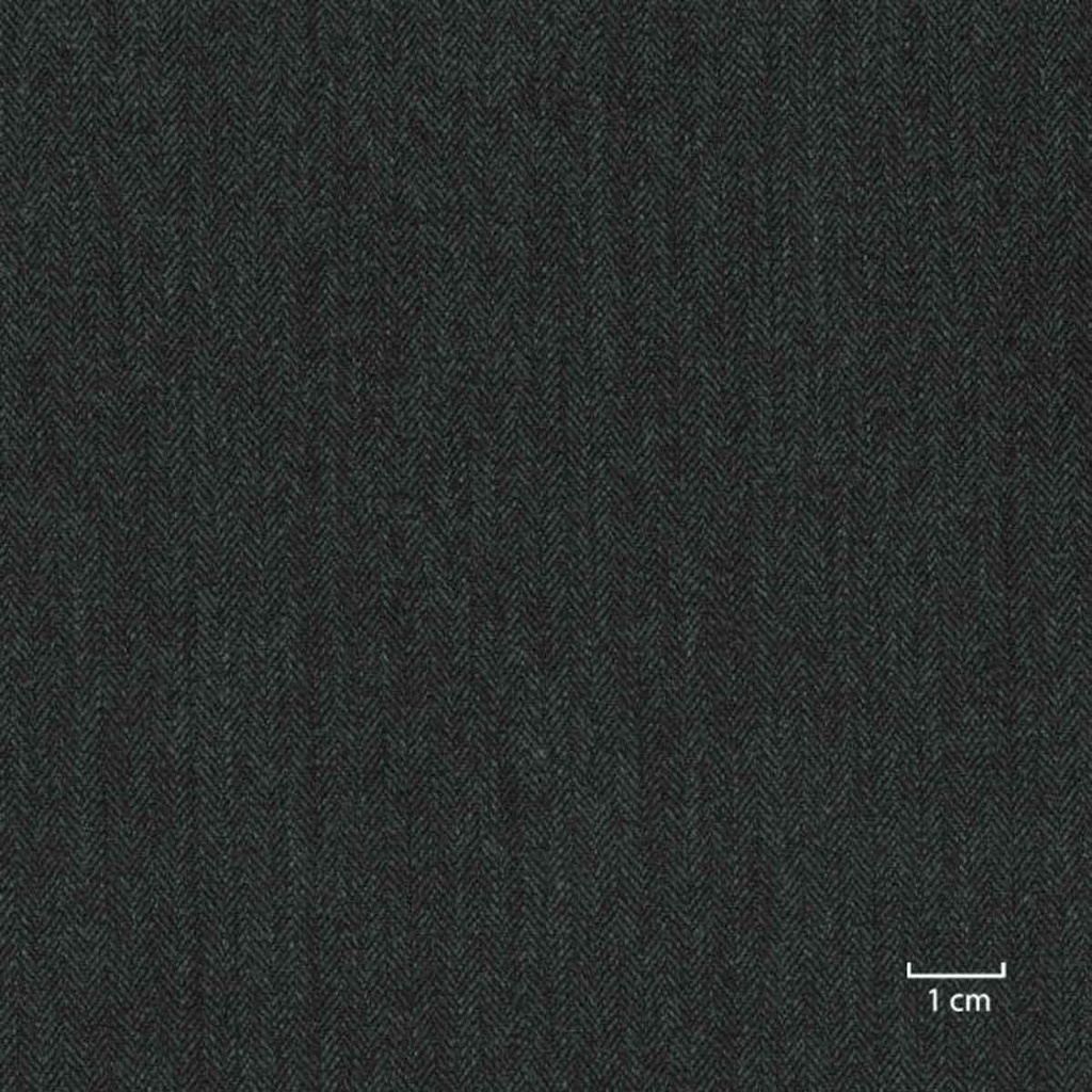 DARK GREY, HERRINGBONE (DR# 20148)