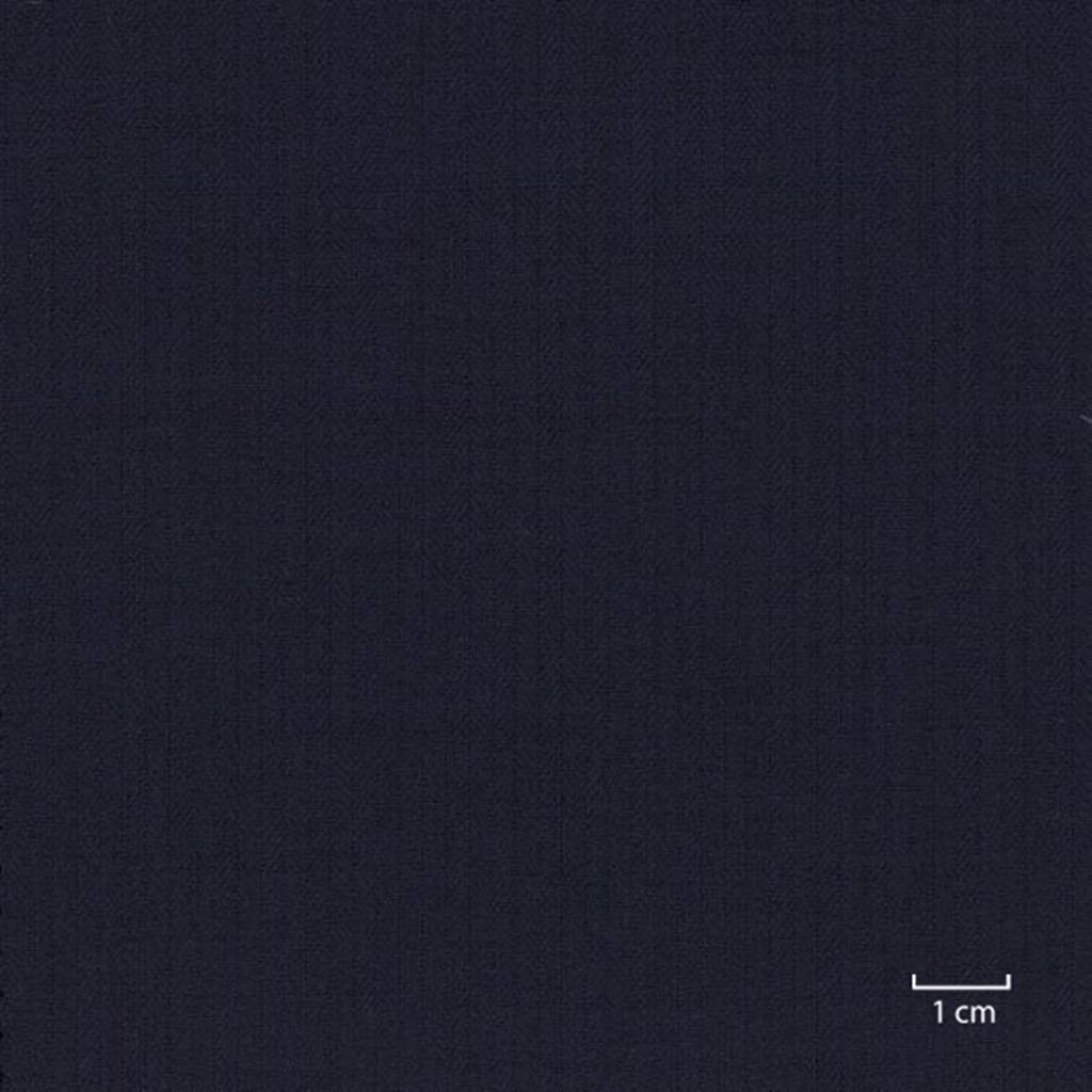 NAVY, HERRINGBONE (DR# 20150)