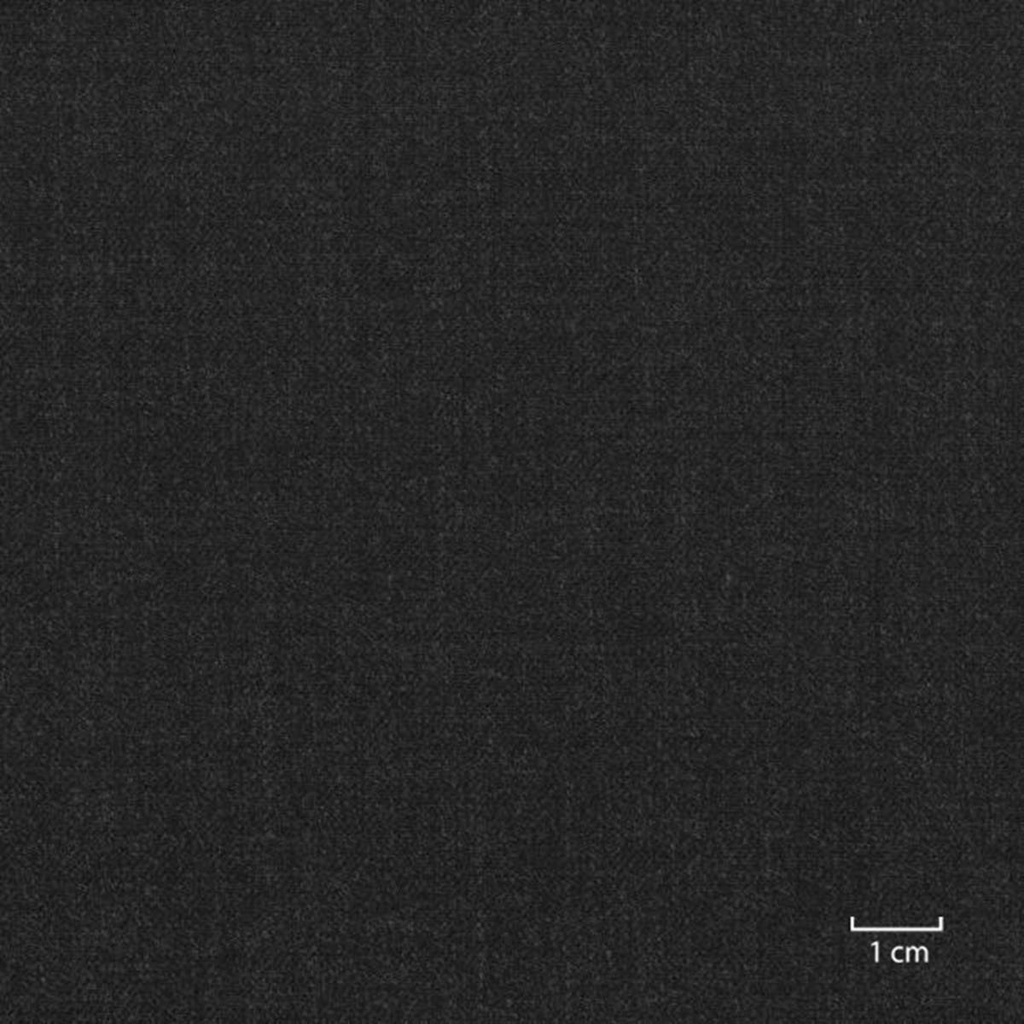 DARK GREY, PLAIN (DR# 20152)