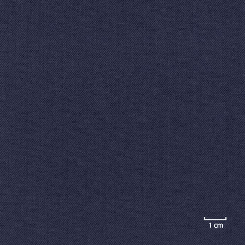 BLUE, PLAIN (DR# 20154)