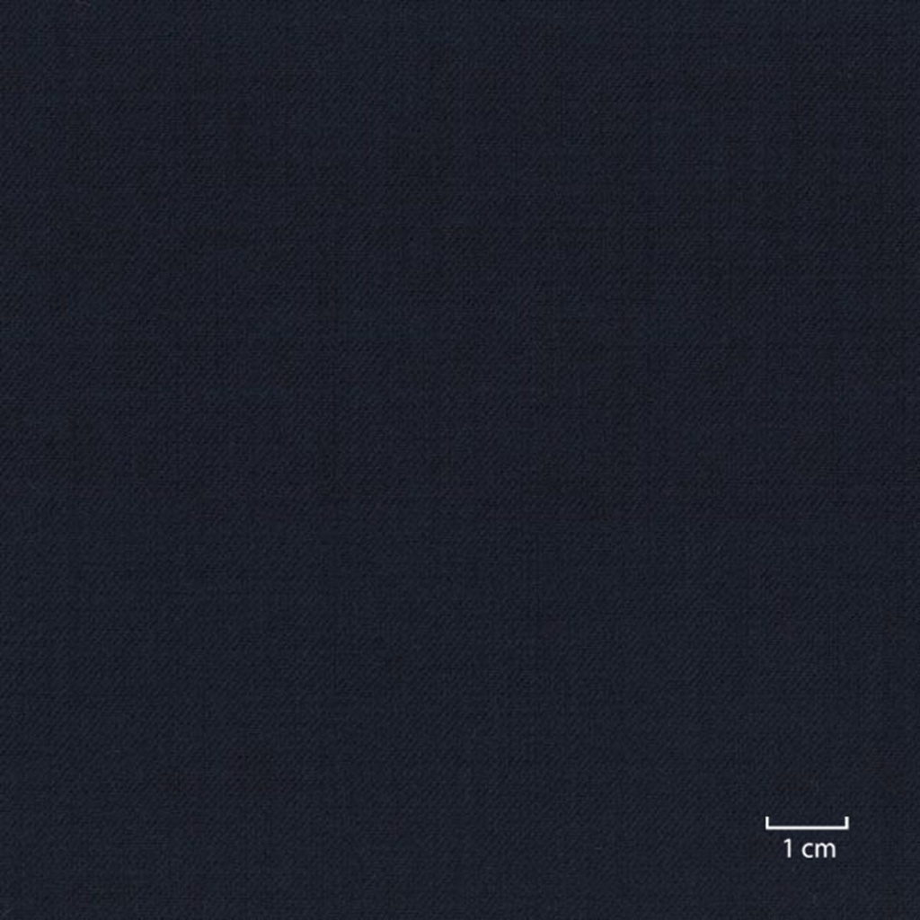 DARK BLUE, PLAIN (DR# 20155)