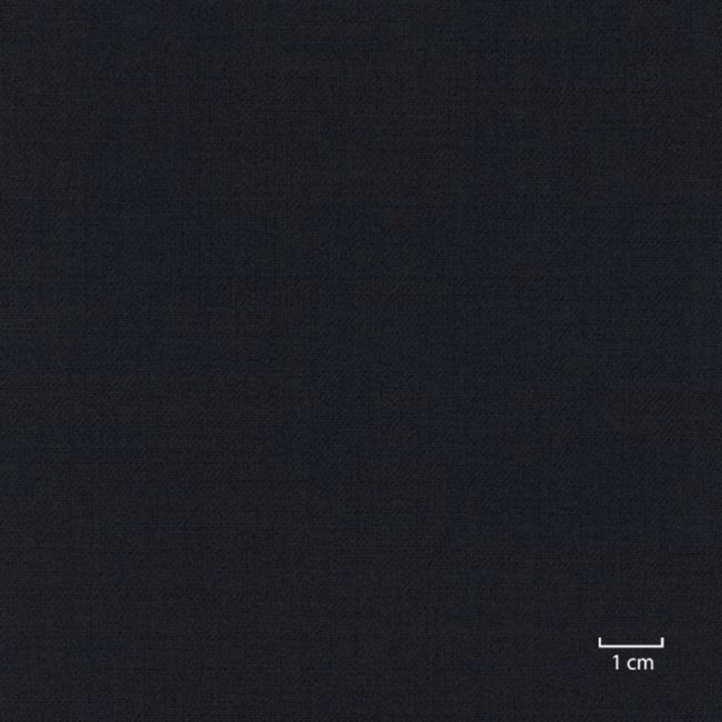 DARK BLUE, PLAIN (DR# 20156)