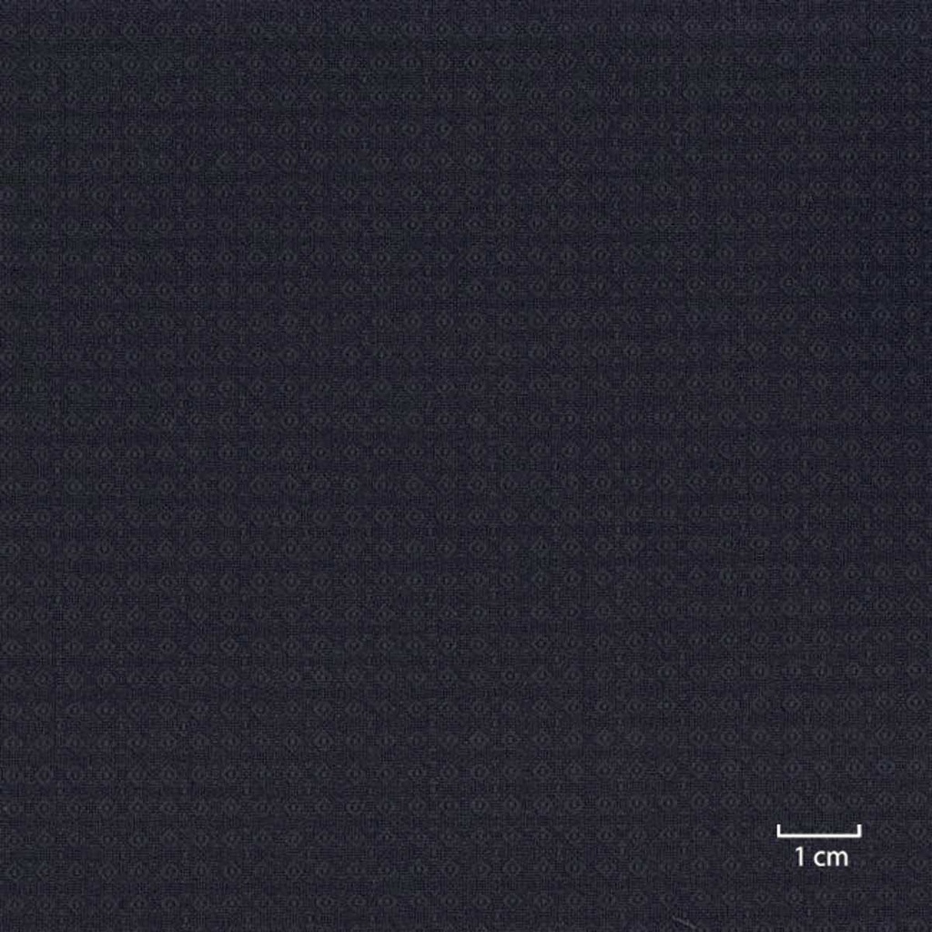 DARK BLUE, MINI DESIGN (DR# 20157)