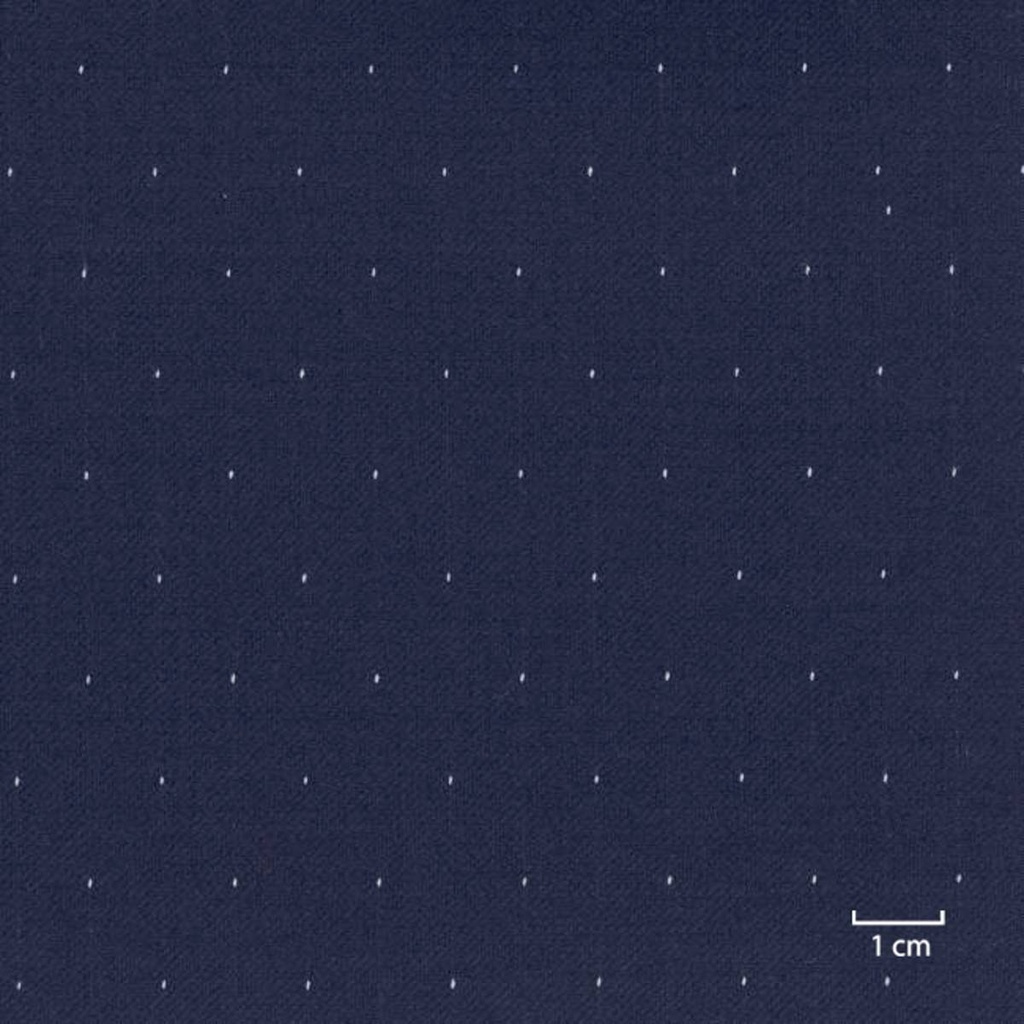 BLUE, MINI DESIGN (DR# 20159)