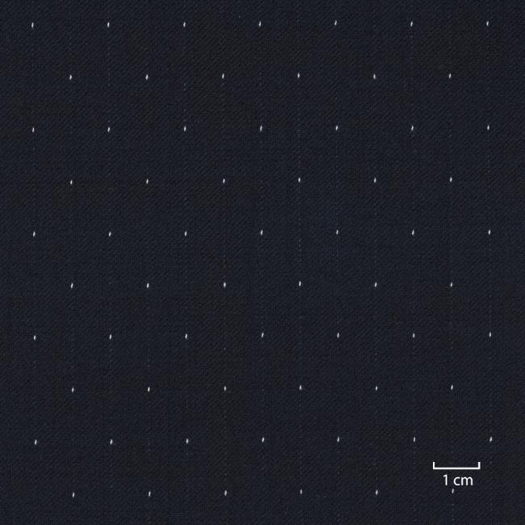 DARK BLUE, MINI DESIGN (DR# 20160)